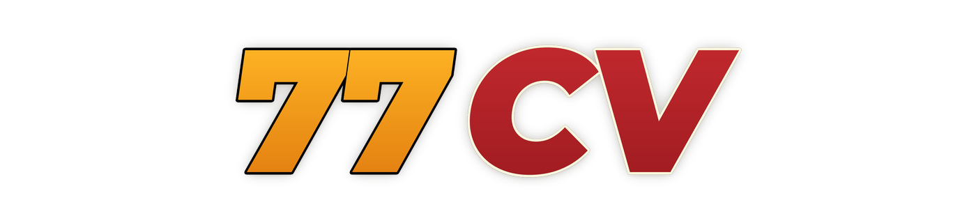 77cv